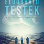 Expressz kézbesítés Eldobható testek