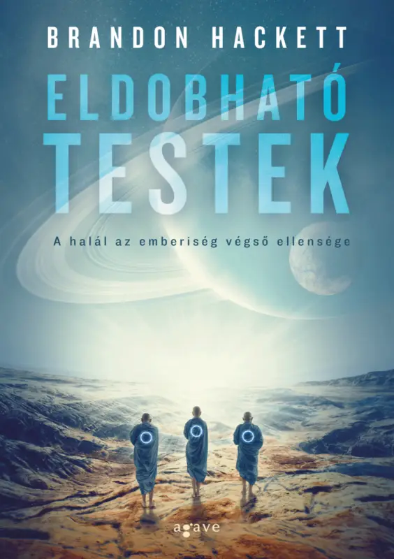 Expressz kézbesítés Eldobható testek