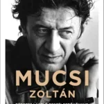 Mucsi Zoltán Utolsó esély