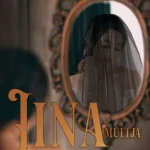 Lina múltja Legnépszerűbb