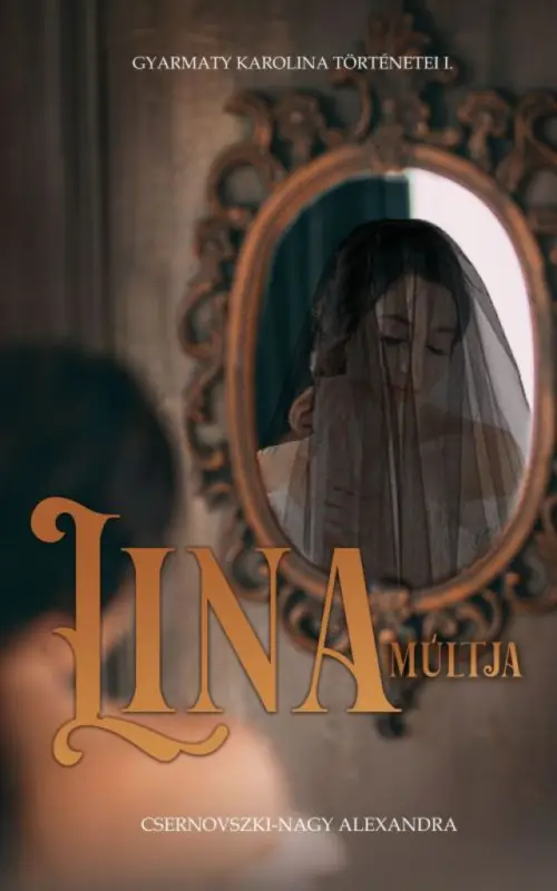 Lina múltja Legnépszerűbb