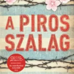 Árengedmény A piros szalag