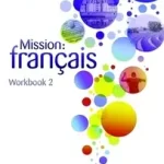 Árengedmény Workbook 2 byGray, Oliver;Dickinson, Linzy;