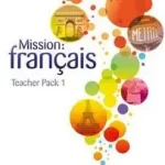 Vásárlói kedvenc Teacher Pack 1 byFotheringham, Liz;
