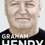 FINAL WORD byHenry, Graham; Ajánlat