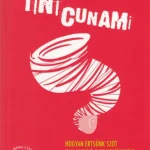 Tinicunami Nézd meg most