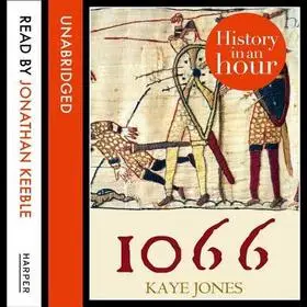 Csak ma 1066 byJones, Kaye;