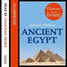 Prémium Ancient Egypt