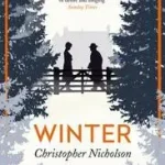 WINTER byNicholson, Christopher; Legkelendőbb