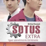 Rendeld meg most Sotus extra