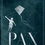 Különleges ajánlat Pax