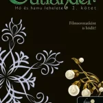 Vedd meg online Outlander 6. - Hó és hamu lehelete 6/2