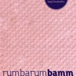 Rumbarumbamm - Ez egy kibaszott karanténnapló Olcsó