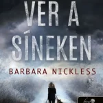 Rendeld meg most Vér a síneken