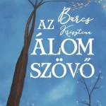 Szuper akció Álomszövő