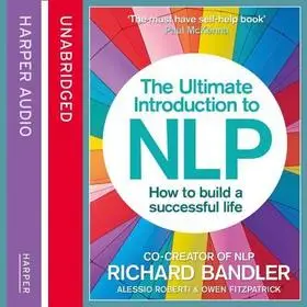 The Ultimate Introduction to Nlp byBandler, Richard; Alacsony ár