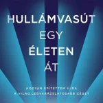 Hullámvasút egy életen át Alacsony ár