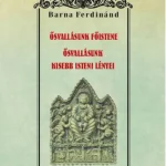 Outlet Ősvallásunk főistene - Ősvallásunk kisebb isteni lényei