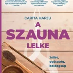 Vásárlói kedvenc A szauna lelke