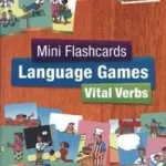 Vital Verbs - Teacher's Book byThomas, Susan; Biztonságos fizetés