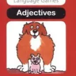 Árengedmény Adjectives - Card Pack
