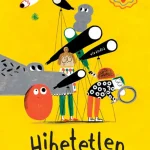 Expressz kézbesítés Hihetetlen