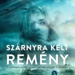 Szárnyra kelt remény Azonnali szállítás