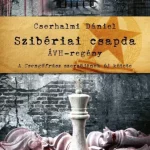Legnépszerűbb Szibériai csapda