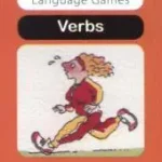 Ajánlat Verbs - Card Pack