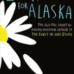 LOOKING FOR ALASKA byGreen, John; Újdonság