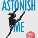 ASTONISH ME byShipstead, Maggie; Biztonságos fizetés