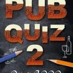 Árcsökkenés Collins Pub Quiz 2 byCollins Puzzles;