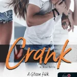 Crank - A kurblis Csak ma