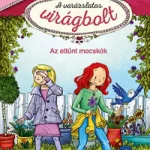 Az eltűnt macskák Biztonságos fizetés