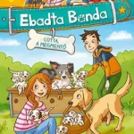 Exkluzív ajánlat Lotta, a megmentő