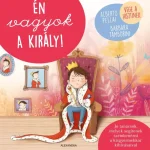 Én vagyok a király! Árengedmény
