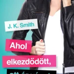 Expressz szállítás Ahol elkezdődött, ott ér véget