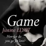 Alacsony ár GAME byElyot, Justine;
