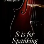S IS FOR SPANKING bySalisbury, Lucy; Biztonságos fizetés