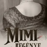 Mimi regénye Gyors szállítás