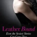 LEATHER BOUND byGermain, Shanna; Népszerű