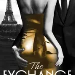 THE EXCHANGE byWilliams, Carrie; Ajánlat