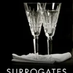 Népszerű SURROGATES byGrace, KD;