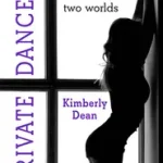 PRIVATE DANCER [not-US, not-CA] byDean, Kimberly; Expressz kézbesítés