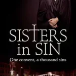 SISTERS IN SIN [not-US, not-CA] byBond, Primula; Biztonságos vásárlás