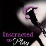 INSTRUCTED TO PLAY byVarious, ; Szuper akció