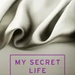 Korlátozott ajánlat MY SECRET LIFE byVarious, ;