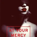 AT YOUR MERCY: Tales of Domination [not-US, not-CA] byVarious, ; Ajánlat