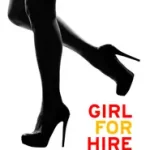 Utolsó esély GIRL FOR HIRE [not-US, not-CA] byVarious, ;