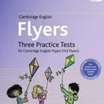 Biztonságos fizetés Three Practice Tests for Cambridge English byOsborn, Anna;